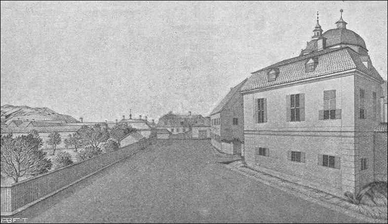 Akademitorget_1795