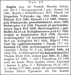 EN_attartavlor1