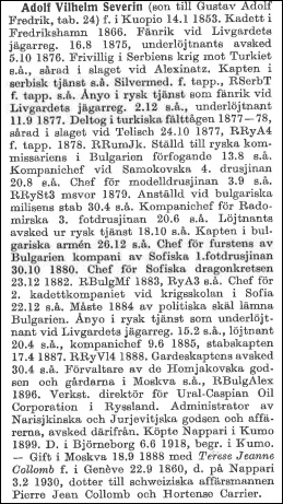 SeverinGustavovitj_Attartavlor1