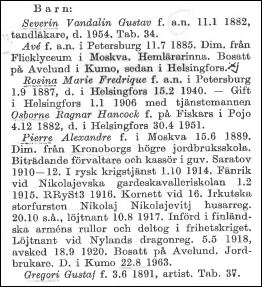 SeverinGustavovitj_Attartavlor2
