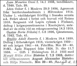 SeverinGustavovitj_Attartavlor3