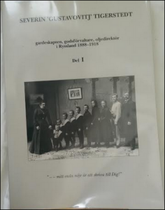 SeverinGustavovitj_BokParm