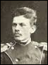 SeverinGustavovitj_Foto