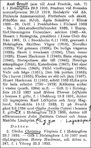 Ornulf_attartavlor
