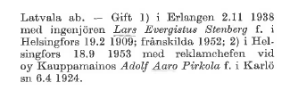 Severin_attartavlor2