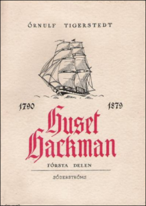 ornulf_bokparm