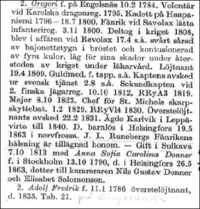 Attartavlor_Gregori