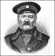 Gregori_T_portratt