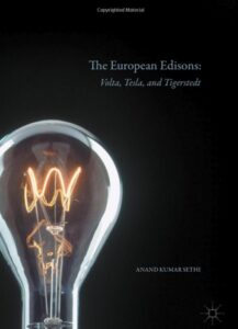 Edisons